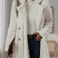 3a898507273d4ce2a9b1125d99f472d2-Max-Origin