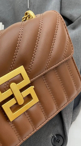 3a8f1cfbb3f74d1a8c274db196b0e9fa-Max