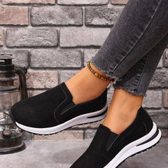 3aa42349-bdb3-46a6-830c-6641e6b080e8-Max-Origin