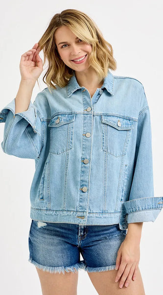 3aa591c243f4458ab9965e98c2c5011b-Max-Origin