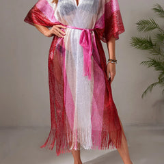 3acca61a57564e6fa21cbba97986893f-Max-Origin