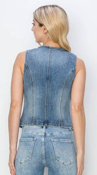 3adb1582a9814564b52ac3a8bd01461d-Max-Origin