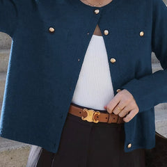 3af4d1b309e343328fda8e91e4c85105-Max-Origin