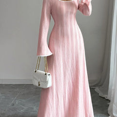 3afb95a2-197c-4bbb-a931-2516ace9308a-Max-Origin