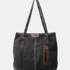 3b093ebc-ea66-4600-aa74-c6d30d37fcce-Max