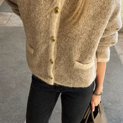 3b0cf8bb2be34e608cb4b53022a25844-Max-Origin