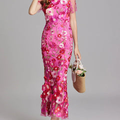 3b12598f-193a-416d-b55b-29102e276233-Max-Origin