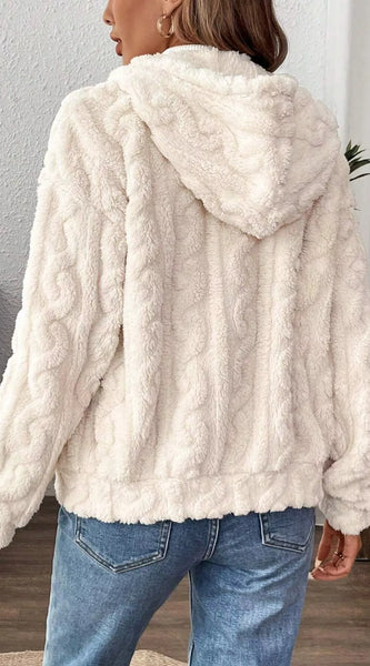 3b1840cc5bad45199d23f0d1c9370e7c-Max-Origin