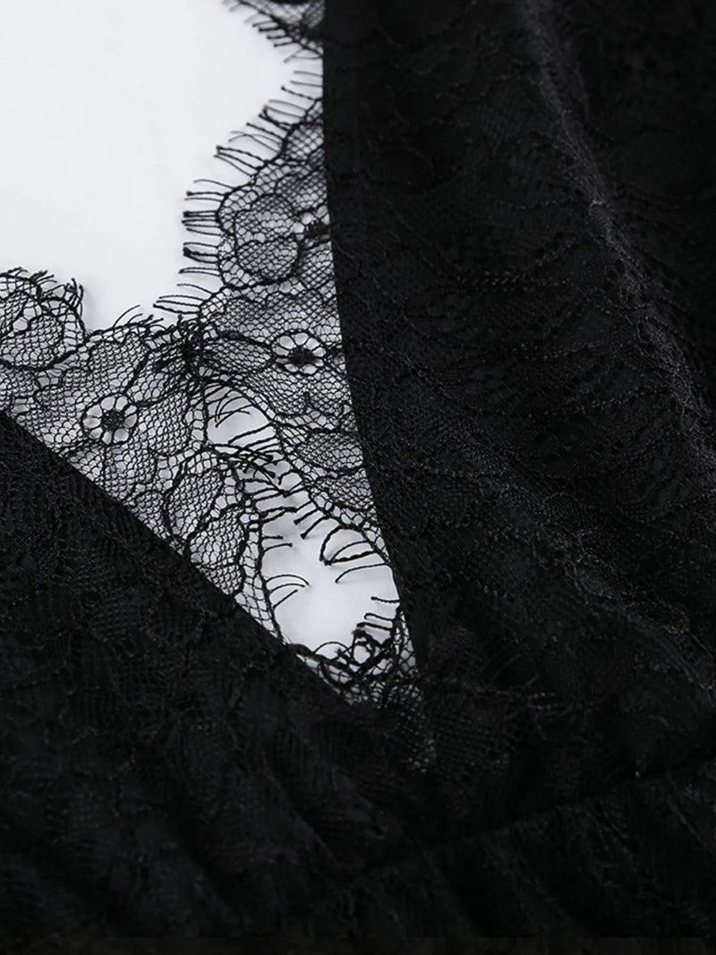 3b19798b-d74e-4e72-91b2-e734a88f51d4-Max-Origin