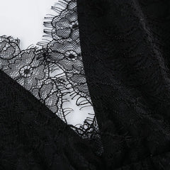 3b19798b-d74e-4e72-91b2-e734a88f51d4-Max-Origin