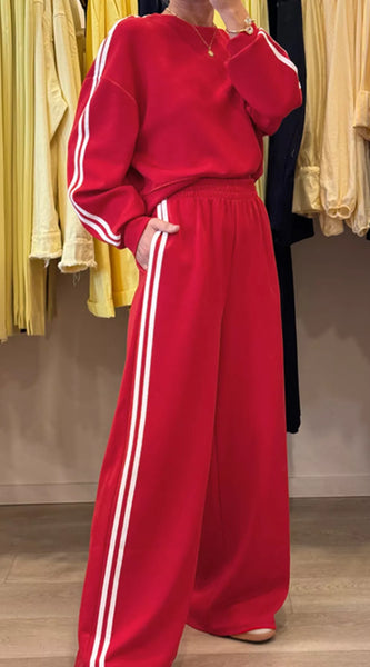 3b1e5f2ea11c4cd0bb61f4432dab7cf1-Max-Origin