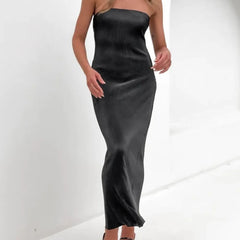 3b6dbdf4-720e-4392-b8ea-c36390d692da-Max