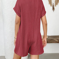 3b7c9dc2-b8ee-490c-bbf2-4e0482d335ca-Max