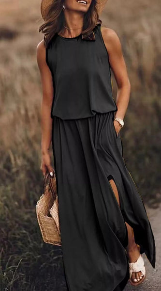 3b863ca6c3ec4f32a9c88667a2199849-Max-Origin