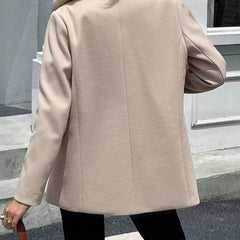 3b866198dc7d4d31bb07801db16ee8d8-Max-Origin