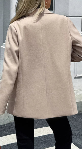 3b866198dc7d4d31bb07801db16ee8d8-Max-Origin