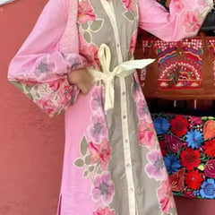 3b8c318b-bed1-46ef-9574-917041137649-Max-Origin