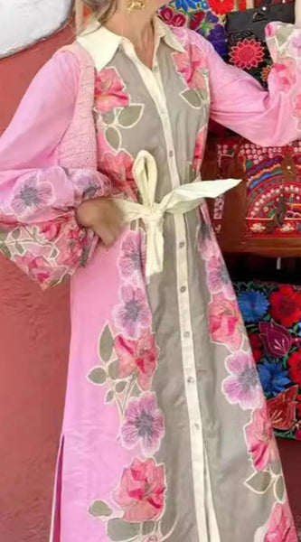 3b8c318b-bed1-46ef-9574-917041137649-Max-Origin