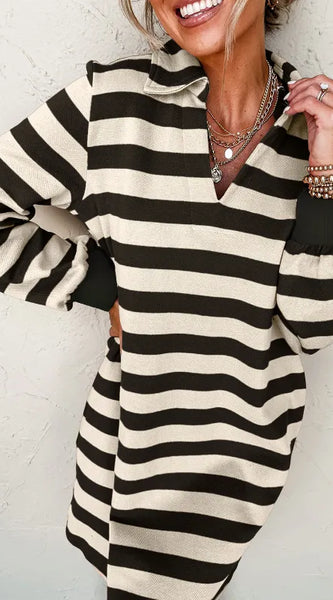 3ba4fa71-6dc6-4d00-b0c2-a4025a6af48b-Max