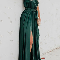 3bb1eca7-87ce-4dbf-9d45-ea4b18256cfd-Max-Origin