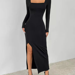 3bb2d0f1-9b09-43c4-bb74-5a403f840bad-Max-Origin