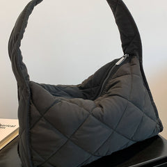 3bc327d83cc5472ca9c723d20decd328-Max