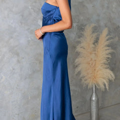 3bc9942a-f760-4223-a81c-0241dec039ef-Max-Origin