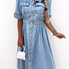 3bc9ca95-5089-41aa-8c73-d8fd186af672-Max-Origin