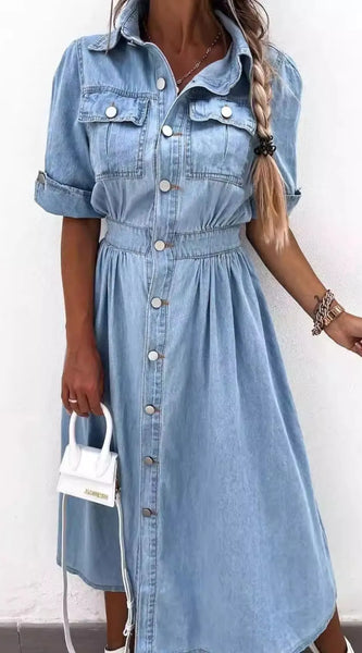 3bc9ca95-5089-41aa-8c73-d8fd186af672-Max-Origin