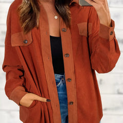 3bd1644fe29842e7bd7a63f039d813ba-Max-Origin