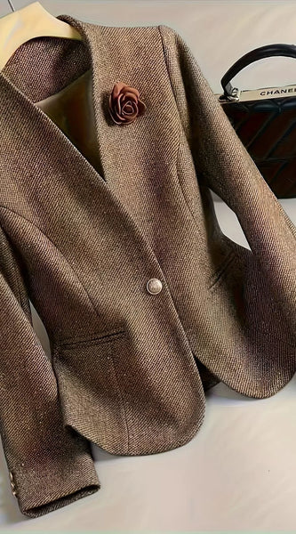 3bd4253f53a540e292f7f75e3ccac0af-Max-Origin