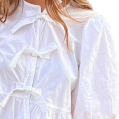 3beefe17-cd41-44be-994d-753267a56768-Max-Origin