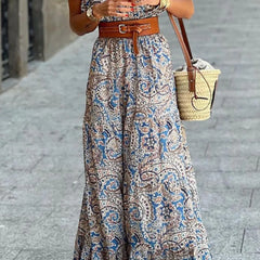 3bf68d26-ddfa-4795-b47a-4db09b53119d-Max