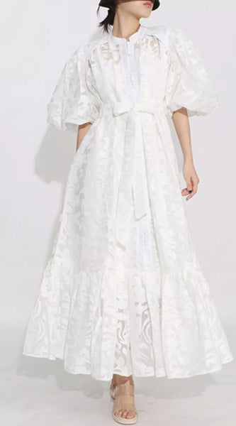 3c091dbd-850f-4a4c-954b-18070269075c-Max-Origin