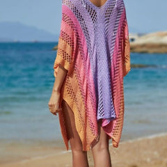 3c180c7e-0d65-415d-9be3-5d3bd90329a9-Max-Origin