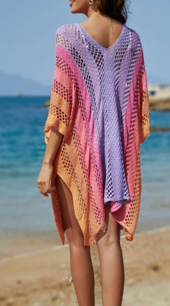 3c180c7e-0d65-415d-9be3-5d3bd90329a9-Max-Origin