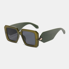 3c1afceb-c712-47da-b464-71498c160cab-Max