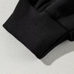 3c2681948a3f4ed5b5dd0b14beceb636-Max-Origin