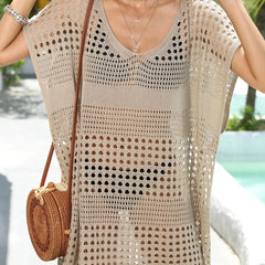 3c3f0c3b0cce4edbb2c7846506f99d31-Max-Origin