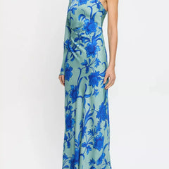 3c4c88e3-8d4f-4263-ac8e-9515b1859ee6-Max-Origin