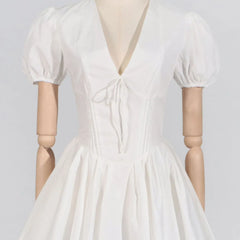 3c79d2507bda48ccac923c72274565a6-Max-Origin