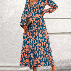 3c7d586e-7351-431e-8f95-37e8304aba10-Max-Origin