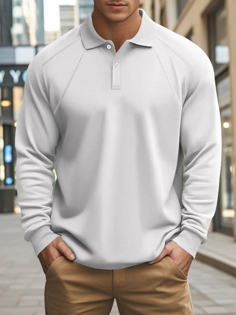 3c826d5d81b54b62ac4c057feb81a8ba-Max-Origin