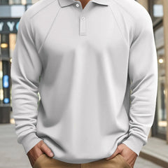 3c826d5d81b54b62ac4c057feb81a8ba-Max-Origin