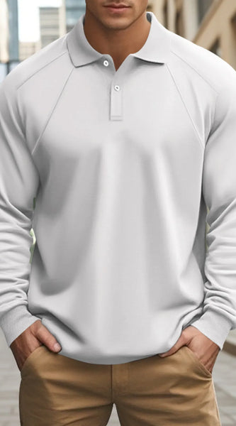 3c826d5d81b54b62ac4c057feb81a8ba-Max-Origin