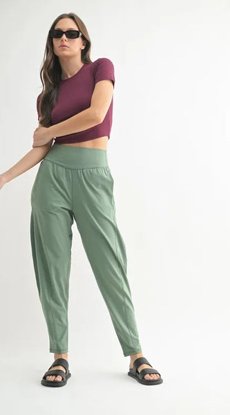 3c95c0d6cf3b43149ad1d41cf3308024-Max-Origin