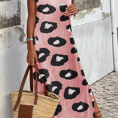 3c96b1829caa4909b4b205de564bbefc-Max-Origin