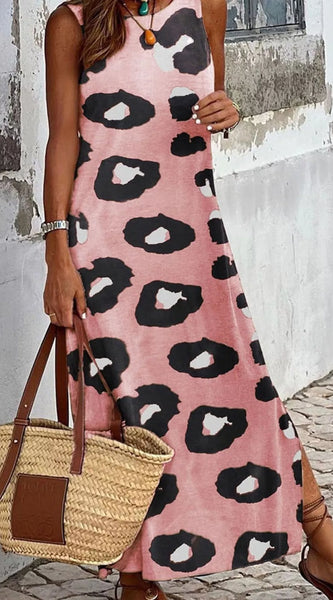 3c96b1829caa4909b4b205de564bbefc-Max-Origin