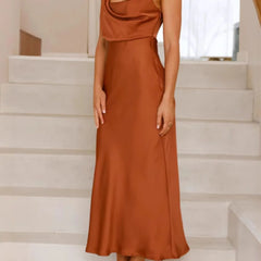 3ca35220-a897-4c18-a230-2c9ad31142a2-Max-Origin