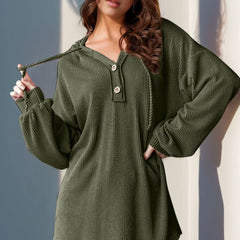 3ca79f67-d3e7-44ca-a4f5-a1393efc5bc0-Max